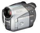 【中古】Canon DVD デジタルビデオカメラ iVIS (アイビス) DC50 IVISDC50(2)