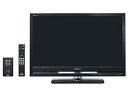 【中古】ソニー 32V型 液晶 テレビ 