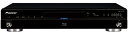 【中古】Pioneer ブルーレイディスクプレーヤー BDP-LX52