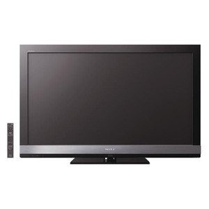 【中古】ソニー 46V型 液晶 テレビ ブラビア KDL-46EX700(B) フルハイビジョン 2010年モデル