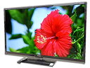 【中古】シャープ 60V型 液晶 テレビ AQUOS LC-60Z5 フルハイビジョン 2011年モデル