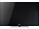 【中古】ソニー 40V型 液晶 テレビ 