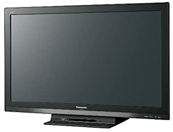 楽天アトリエ絵利奈【中古】パナソニック 32V型 液晶テレビ ビエラ TH-L32RB3 ハイビジョン HDD内蔵 2011年モデル