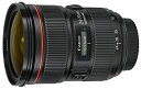 【中古】Canon EF 24-70mm f/2.8L II USM