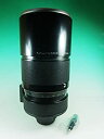 【中古】Nikon MFレンズ RF 1000mm F11