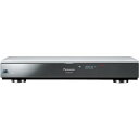 【中古】パナソニック 3TB 3チューナー ブルーレイレコーダー 4Kアップコンバート対応 DIGA DMR-BZT9300(2)