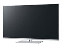 【中古】パナソニック 50V型 液晶テレビ ビエラ TH-L50E60 フルハイビジョン 2013年モデル