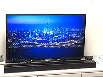 【中古】ソニー 40V型 液晶 テレビ ブラビア KDL-40W900A フルハイビジョン 2013年モデル【メーカー名】ソニー(SONY)【メーカー型番】KDL-40W900A【ブランド名】ソニー(SONY)【商品説明】ソニー 40V型 液晶 テレビ ブラビア KDL-40W900A フルハイビジョン 2013年モデル映像商品などにimportと記載のある商品に関してはご使用中の機種では使用できないこともございますので予めご確認の上お買い求めください。 付属品については商品タイトルに記載がない場合がありますので、ご不明な場合はメッセージにてお問い合わせください。 画像はイメージ写真ですので画像の通りではないこともございます。また、中古品の場合、中古という特性上、使用に影響の無い程度の使用感、経年劣化、キズや汚れがある場合がございますのでご了承の上お買い求めくださいませ。ビデオデッキ、各プレーヤーなどリモコンなど付属してない場合もございます。 中古品は商品名に『初回』『限定』『○○付き』等の記載があっても付属品、特典、ダウンロードコードなどは無い場合もございます。 中古品の場合、基本的に説明書・外箱・ドライバーインストール用のCD-ROMはついておりません。 当店では初期不良に限り、商品到着から7日間は返品を受付けております。 ご注文からお届けまで ご注文⇒ご注文は24時間受け付けております。 注文確認⇒当店より注文確認メールを送信いたします。 入金確認⇒決済の承認が完了した翌日より、お届けまで3営業日〜10営業日前後とお考え下さい。 ※在庫切れの場合はご連絡させて頂きます。 出荷⇒配送準備が整い次第、出荷致します。配送業者、追跡番号等の詳細をメール送信致します。 ※離島、北海道、九州、沖縄は遅れる場合がございます。予めご了承下さい。 ※ご注文後、当店より確認のメールをする場合がございます。期日までにご返信が無い場合キャンセルとなりますので予めご了承くださいませ。 ※当店ではお客様とのやりとりを正確に記録する為、電話での対応はしておりません。メッセージにてご連絡くださいませ。