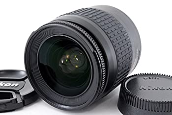 【中古】Nikon AFレンズ AF 28-80mm F3.3-5.6G ブラック【メーカー名】ニコン【メーカー型番】【ブランド名】Nikon【商品説明】Nikon AFレンズ AF 28-80mm F3.3-5.6G ブラック映像商品などにimportと記載のある商品に関してはご使用中の機種では使用できないこともございますので予めご確認の上お買い求めください。 付属品については商品タイトルに記載がない場合がありますので、ご不明な場合はメッセージにてお問い合わせください。 画像はイメージ写真ですので画像の通りではないこともございます。また、中古品の場合、中古という特性上、使用に影響の無い程度の使用感、経年劣化、キズや汚れがある場合がございますのでご了承の上お買い求めくださいませ。ビデオデッキ、各プレーヤーなどリモコンなど付属してない場合もございます。 中古品は商品名に『初回』『限定』『○○付き』等の記載があっても付属品、特典、ダウンロードコードなどは無い場合もございます。 中古品の場合、基本的に説明書・外箱・ドライバーインストール用のCD-ROMはついておりません。 当店では初期不良に限り、商品到着から7日間は返品を受付けております。 ご注文からお届けまで ご注文⇒ご注文は24時間受け付けております。 注文確認⇒当店より注文確認メールを送信いたします。 入金確認⇒決済の承認が完了した翌日より、お届けまで3営業日〜10営業日前後とお考え下さい。 ※在庫切れの場合はご連絡させて頂きます。 出荷⇒配送準備が整い次第、出荷致します。配送業者、追跡番号等の詳細をメール送信致します。 ※離島、北海道、九州、沖縄は遅れる場合がございます。予めご了承下さい。 ※ご注文後、当店より確認のメールをする場合がございます。期日までにご返信が無い場合キャンセルとなりますので予めご了承くださいませ。 ※当店ではお客様とのやりとりを正確に記録する為、電話での対応はしておりません。メッセージにてご連絡くださいませ。