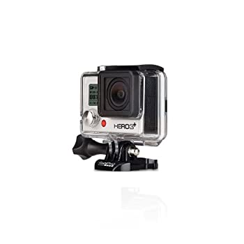 楽天市場】gopro hero3 シルバーエディションの通販 楽天市場】gopro hero3 シルバーエディションの通販