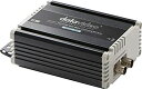 【中古】datavideo DAC-9P HDMI - HD/SD-SDI 1080p/60 コンバーター