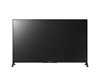 楽天市場】sony49型テレビの通販 楽天市場】sony49型テレビの通販