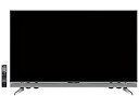 【中古】シャープ 60V型 液晶 テレビ AQUOS LC-60UD20 4K 2014年モデル
