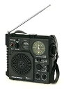 【中古】National Panasonic ナショナル パナソニック 松下電器産業 RF-877 クーガNo.7 BCLラジオ 3バンドレシーバー （FM/MW/SW）