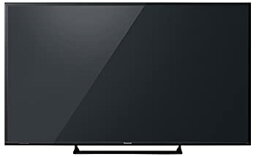 【中古】パナソニック 55V型 液晶テレビ ビエラ TH-55CS600 フルハイビジョン 2015年モデル