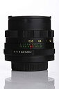 【中古】ヘリオス44M58ミリメートルF2レンズソビエトM42(2)