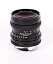 #6: VoightLander ñ ULRTON 35mm F1.7 Vintage Line Aspherical VM VMޥб ֥å 130333β