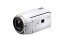 šۥˡ SONY ӥǥ Handycam 30 ¢꡼32GBۥ磻 HDR-PJ675 WC