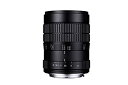 【中古】【国内品】 LAOWA マクロレンズ 60mm F2.8 APS-C対応 ソニーA用 LAO0003