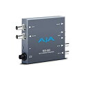 yÁzAja ROI-SDI 3G-SDI - HDMI/3G-SDI XLRo[^[ ROIXP[Ot