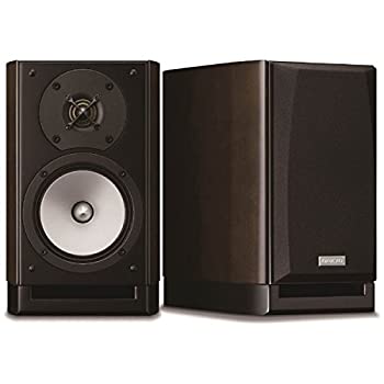 【中古】ONKYO スピーカー INTEC D-212EXT ペア