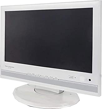 【中古】16インチ 液晶テレビ 16L-X700 HDMI ゲームOK レトロゲーム 16:9 PC ...