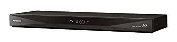 【中古】パナソニック 1TB 3チューナー ブルーレイレコーダー 4Kアップコンバート対応 DIGA DMR-BRT1030 【中古】パナソニック 1TB 3チューナー ブルーレイレコーダー 4Kアップコンバート対応 DIGA DMR-BRT1030