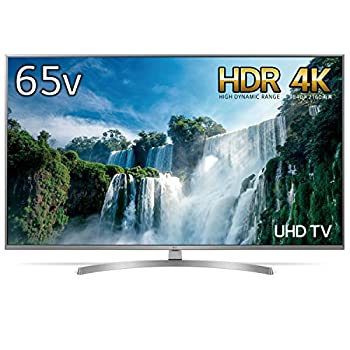 楽天市場】65uk7500の通販 楽天市場】65uk7500の通販