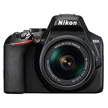 【中古】Nikon デジタル一眼レフカメ