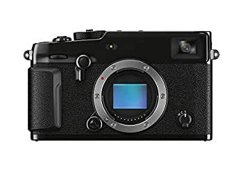 【中古】FUJIFILM ミラー