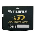   FUJIFILM DPC-16 xDsN`[J[h