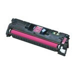 【中古】【39shop】CANON★EP-87 トナーカートリッジ M (マゼンタ) CRG-EP87MAG（良い）