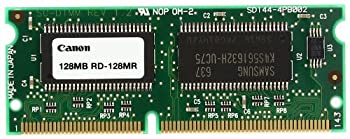 šCanon ĥRAM 128MB RD-128MR