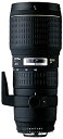 【中古】シグマ 100-300mm F4 APO EX DG HSM ニコン用