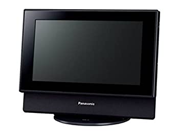 【中古】Panasonic マルチメディアオーディオシステム ブラック MW-10-K