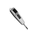 【中古】TOA マイクロホン PM-120