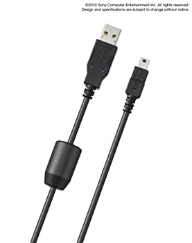 【中古】USB ケーブル 2.8m PS3用 【中古】USB ケーブル 2.8m PS3用