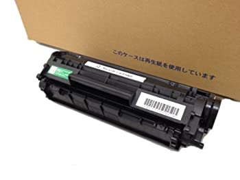 yÁzgi[J[gbW303 Cartridge303 CRG-303 TCNgi[ Lmp