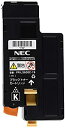 【中古】NEC PR-L5600C-19 大容量トナー ブラック(2%カンマ%000枚) NE-TNL5600-19J