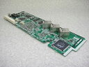 【中古】NXSM-4BRU-(1) NTT NXSM 4CHブロードバンドルータユニット [オフィス用品] ビジネスフォン [オフィス用品] [オフィス用品]【メーカー名】【メーカー型番】【ブランド名】NTT【商品説明】NXSM-4BRU-...