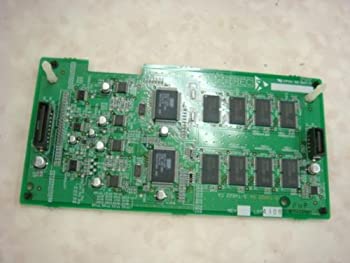 【中古】VB-E165A パナソニック Acsol 留守番電話ユニット [オフィス用品] ビジネスフォン [オフィス用品] [オフィス用品] [オフィス用品](2)