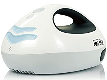 šFUKAI THEӡȥѥ꡼ʡ FPC-1096