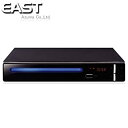 【中古】CPRM対応据置DVDプレーヤー DV-C2251 0924820(2)