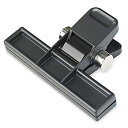 【中古】プラムネット ブッククリップ