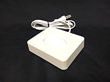 楽天市場】子機 sharp 充電器(家電)の通販 楽天市場】子機 sharp 充電器(家電)の通販
