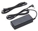 【中古】パナソニック Panasonic 互換品 S10/N10/J10/B10用 16V 4.06A CF-AA6402A
