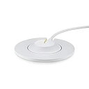 【中古】BOSE PORTABLE HOME SPEAKER Charging Cradle 充電クレードル ラックスシルバー