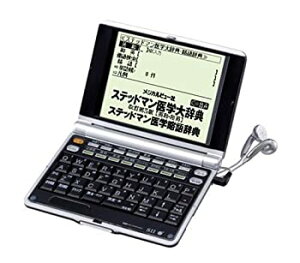 šSEIKO IC DICTIONARY ŻҼ SR-V7900 إǥ (ƥåɥޥ缭ŵ 515ƥļϿб륫ɥåб)