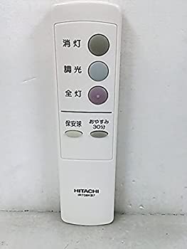 šΩ ⥳ IRT08KB7