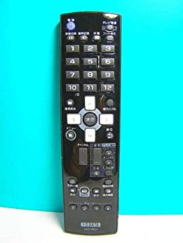 šIO DATA 塼ʡ⥳ HVT-TRC1